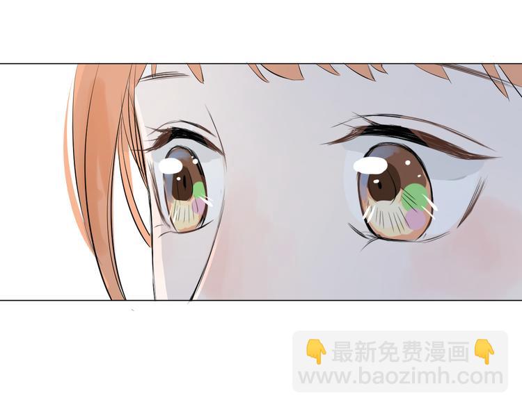 第11话 巧合112