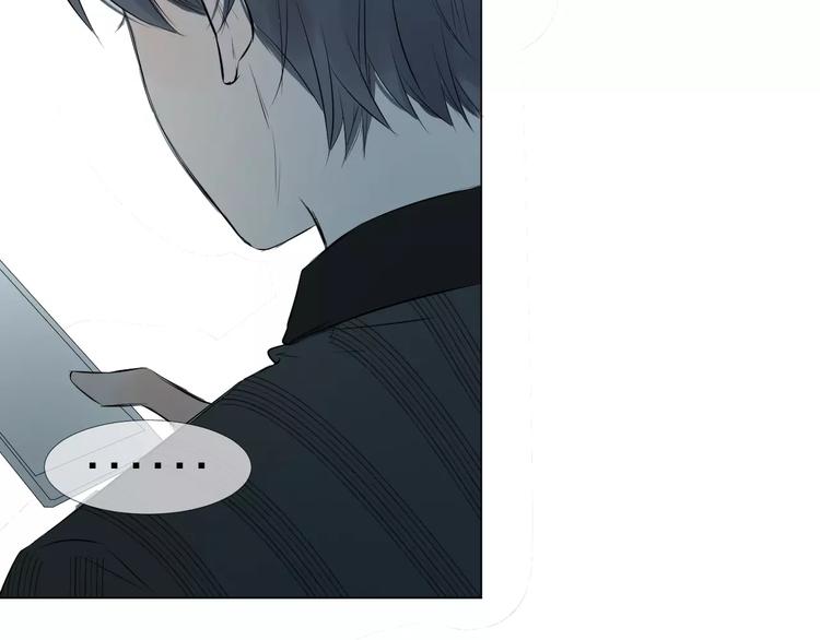 第6话 恋爱的滋味102