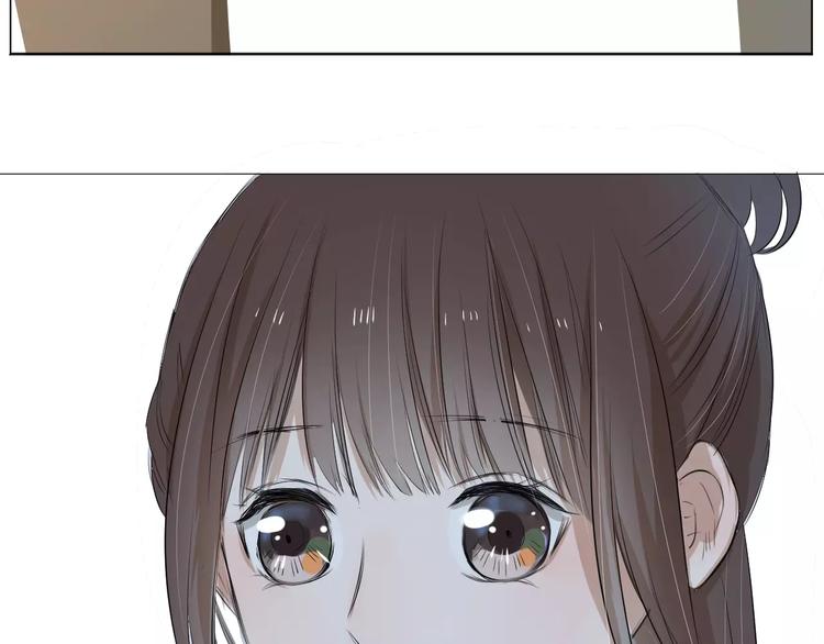 第5话 大胃王的美食直播48