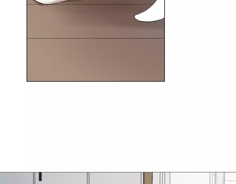 第5话 大胃王的美食直播45