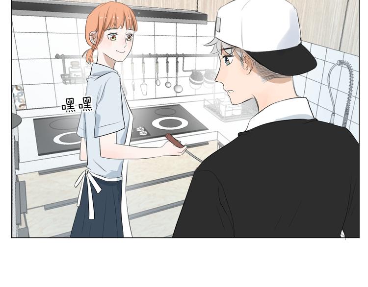 第15话 男神吃醋了？82