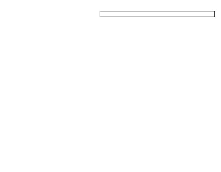 第8话 人生需要小套路50