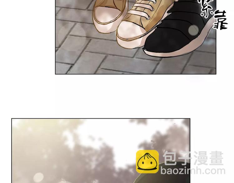 第4话 对你念念不忘12