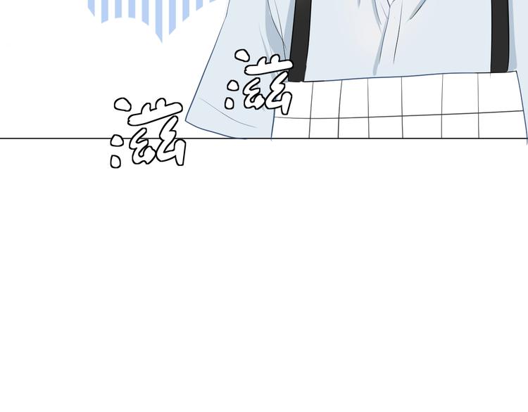 第15话 男神吃醋了？64