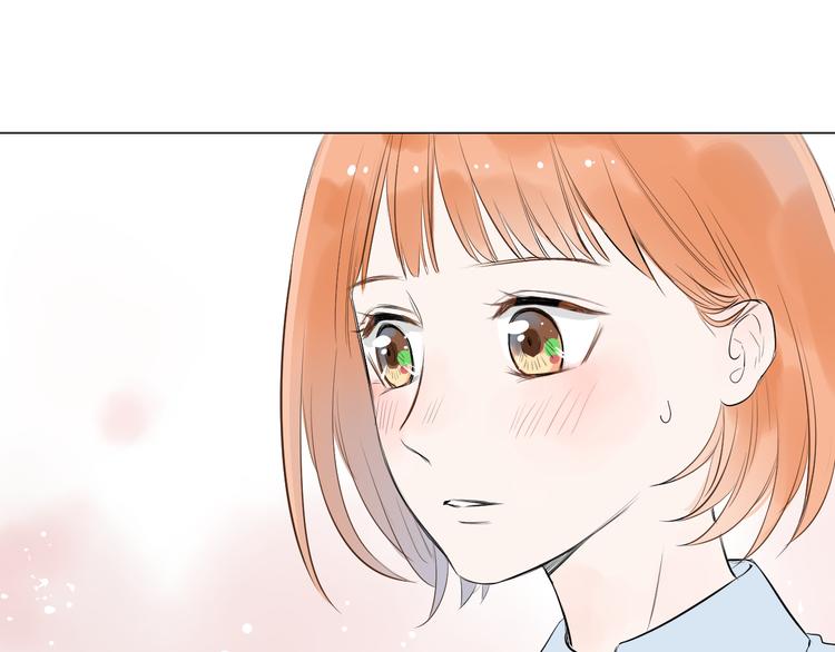 第14话 考验12