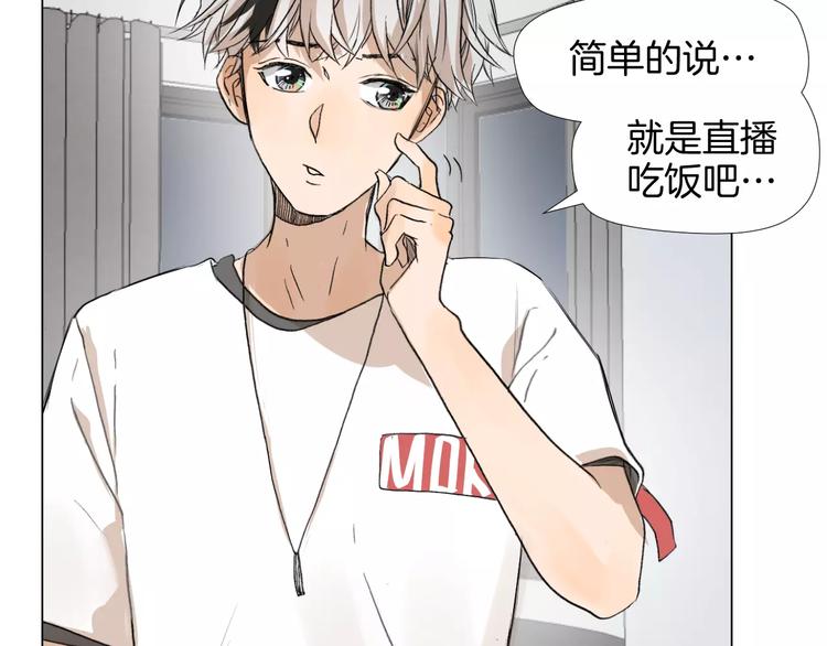 第5话 大胃王的美食直播4