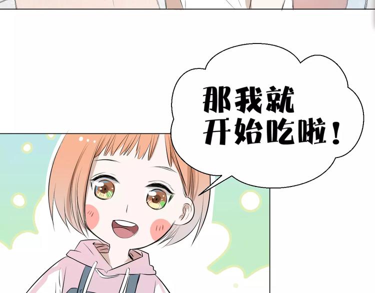 第5话 大胃王的美食直播83