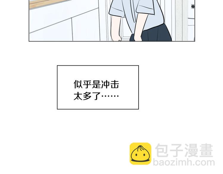 第16话 努力没有白费75