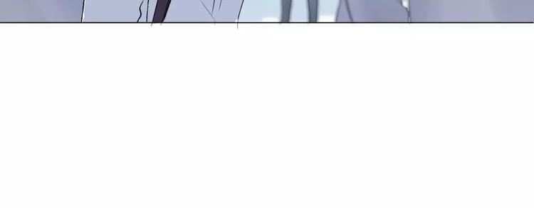 第5话 大胃王的美食直播40