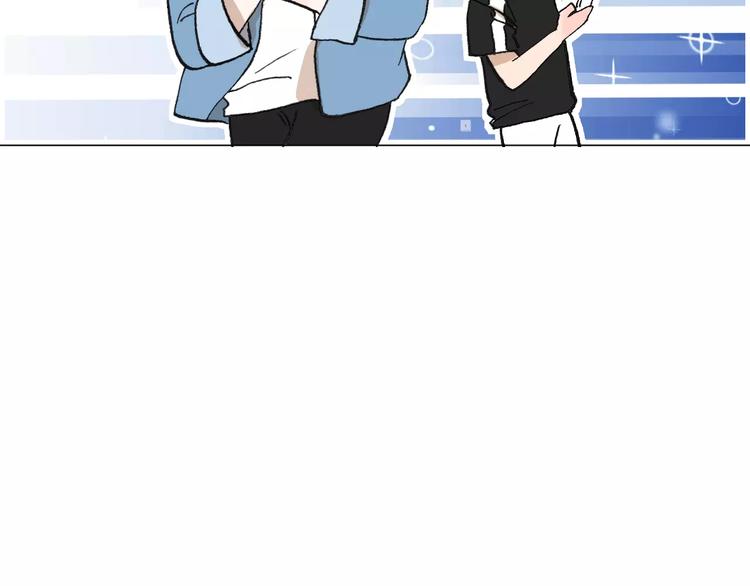 第7话 突然的粉丝32
