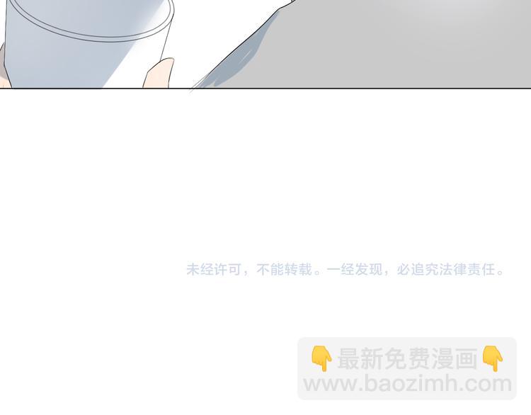 第15话 男神吃醋了？91