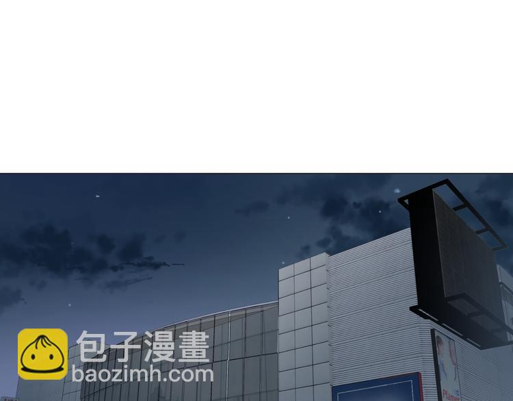 第11话 巧合94