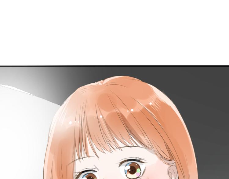 第19话 做我专属124