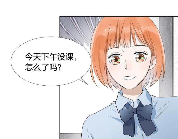 第14话 考验6