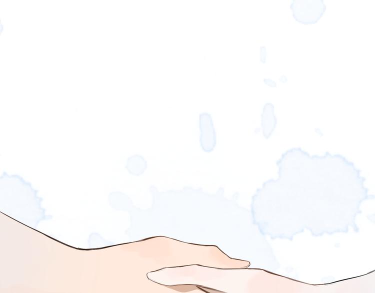 第13话 繁忙的生活139