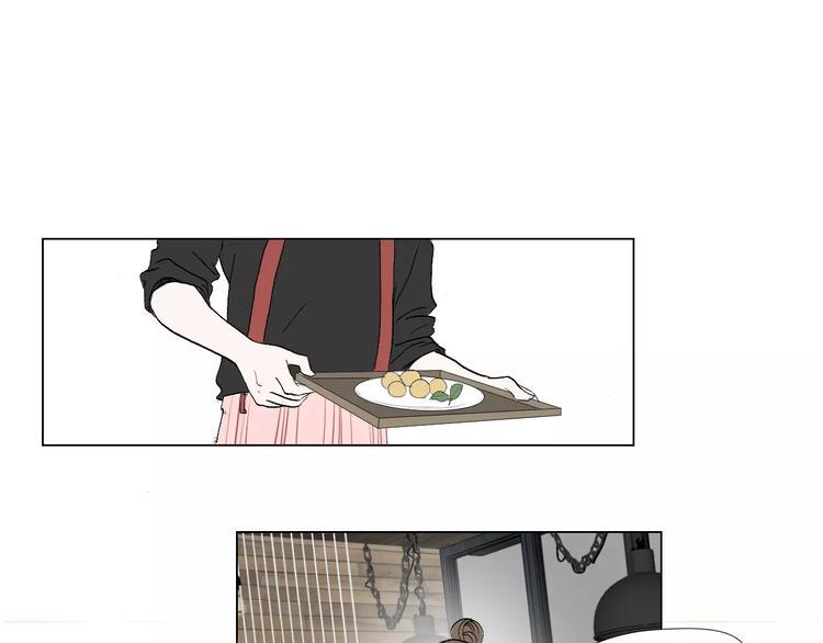 第3话 肩上絮语3