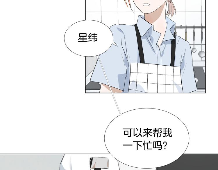 第15话 男神吃醋了？75