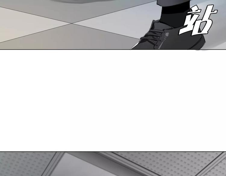第5话 大胃王的美食直播120