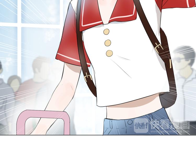 第9话 我也能当主持人？！12