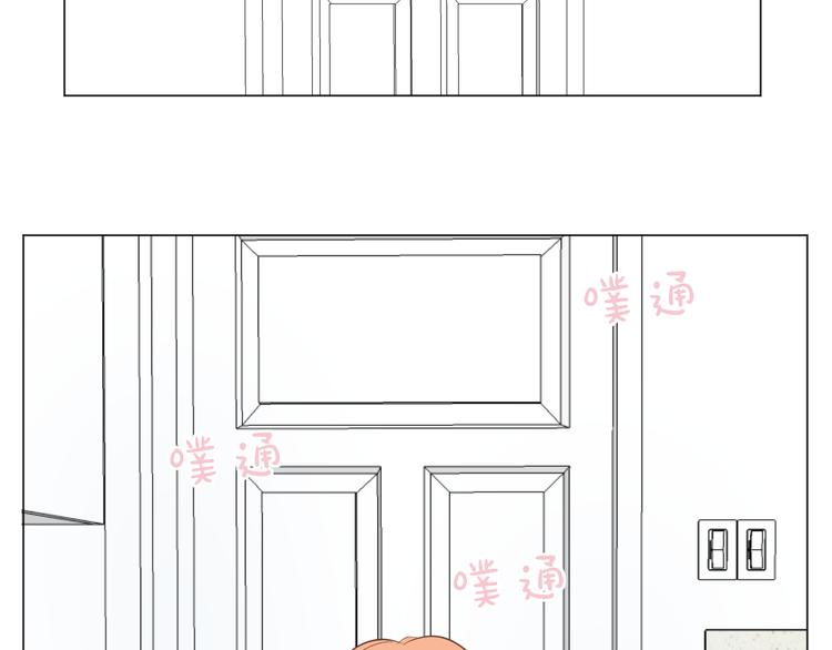 第13话 繁忙的生活3