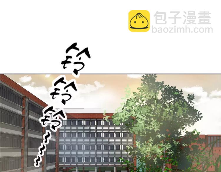 第5话 大胃王的美食直播30