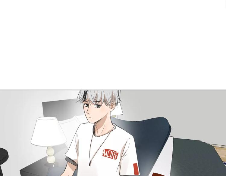 第4话 对你念念不忘84