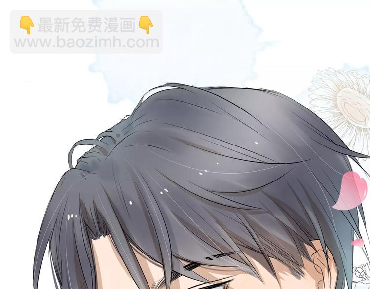 第7话 突然的粉丝87