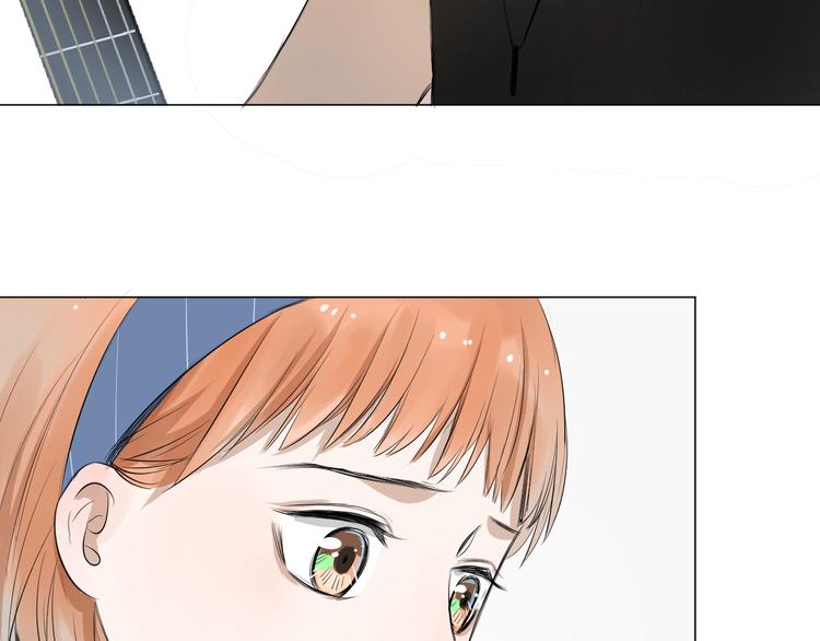 第8话 人生需要小套路25