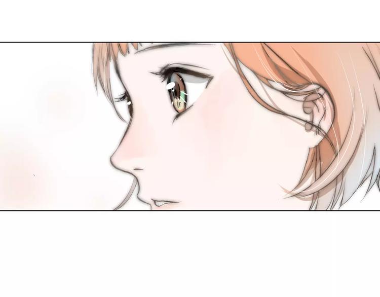 第3话 肩上絮语86