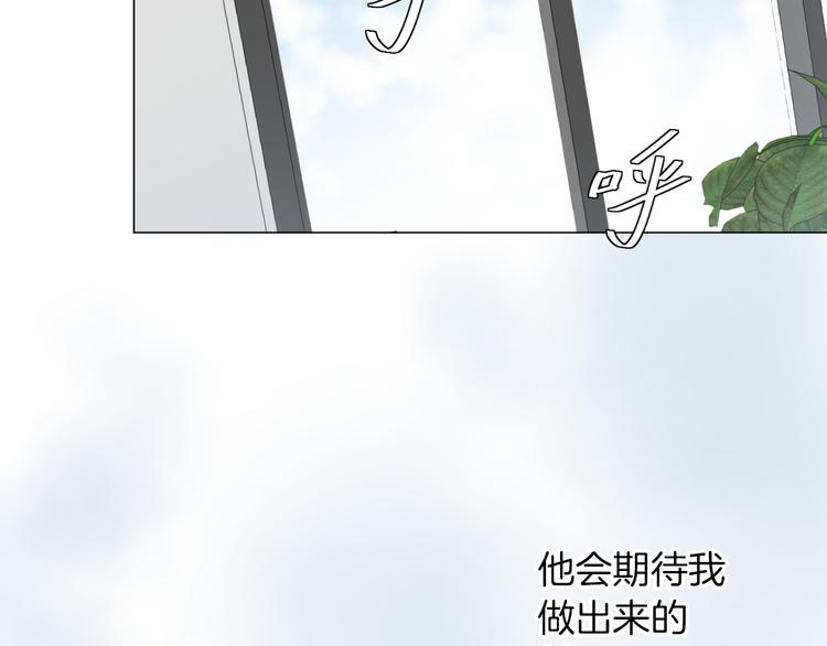 第14话 考验59
