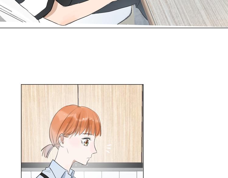 第15话 男神吃醋了？73