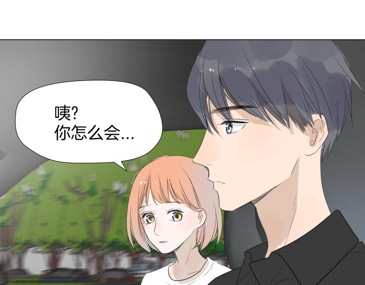 第19话 做我专属101
