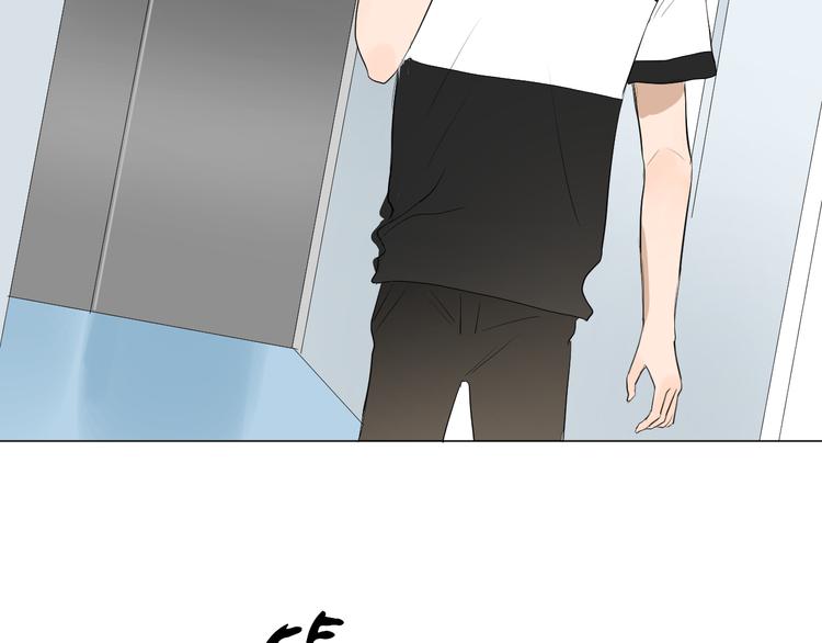 第15话 男神吃醋了？23