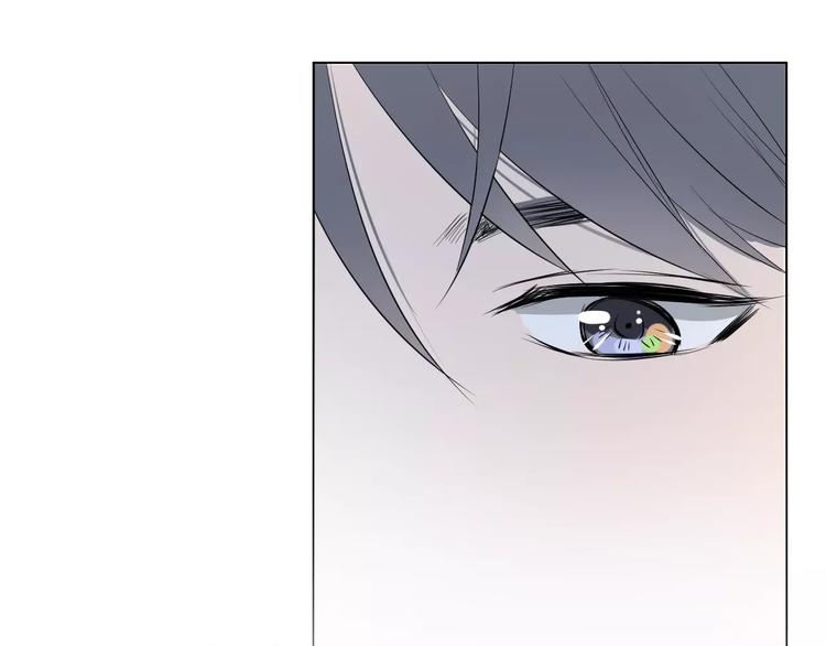 第6话 恋爱的滋味90