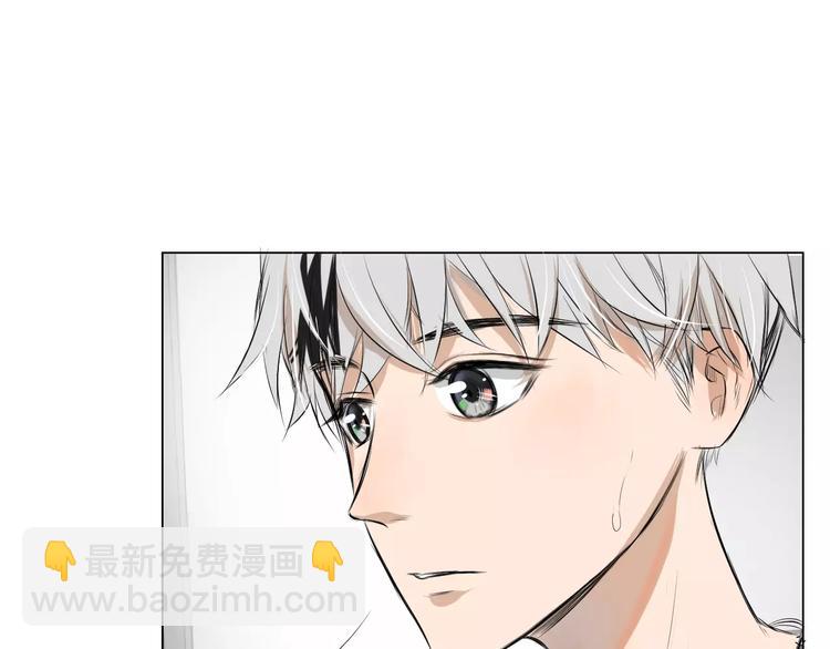 第4话 对你念念不忘101