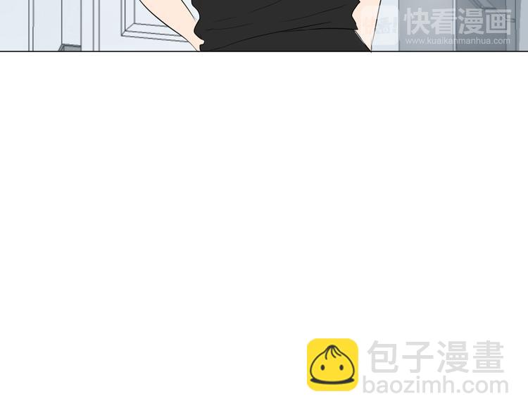 第15话 男神吃醋了？17
