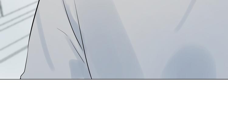 第14话 考验18