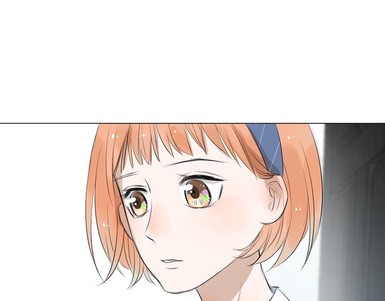 第8话 人生需要小套路34