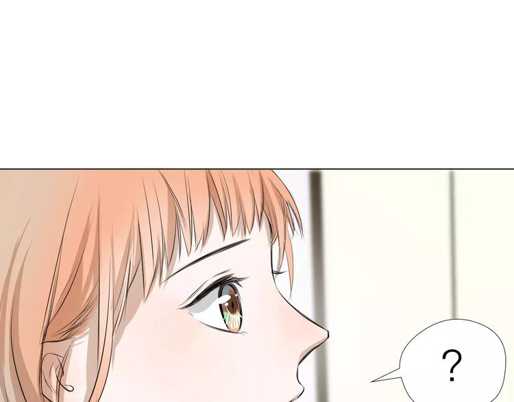 第4话 对你念念不忘117