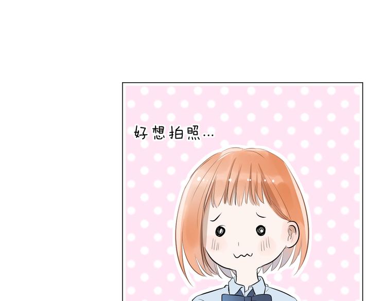 第14话 考验21