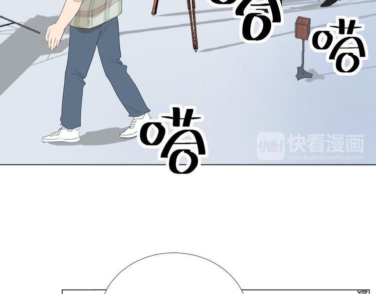 第18话 为她展露笑颜12