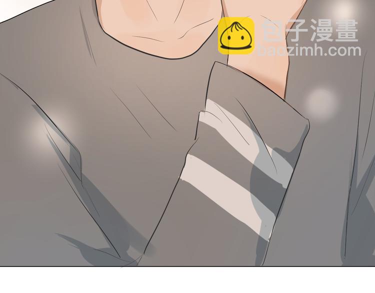 第16话 努力没有白费96