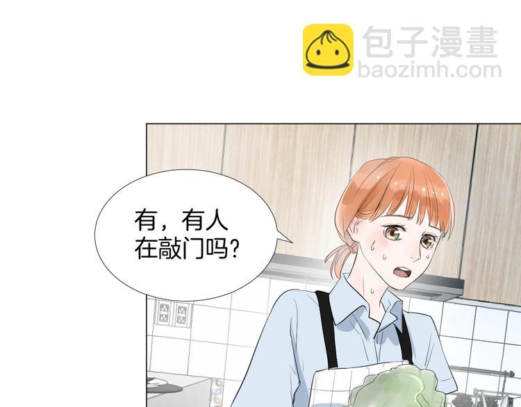 第14话 考验78