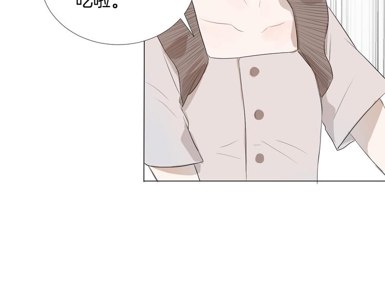 第13话 繁忙的生活46