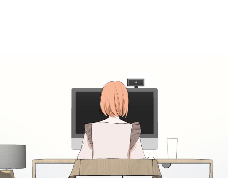 第13话 繁忙的生活41