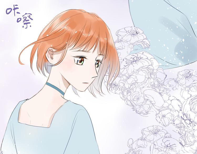 第18话 为她展露笑颜27