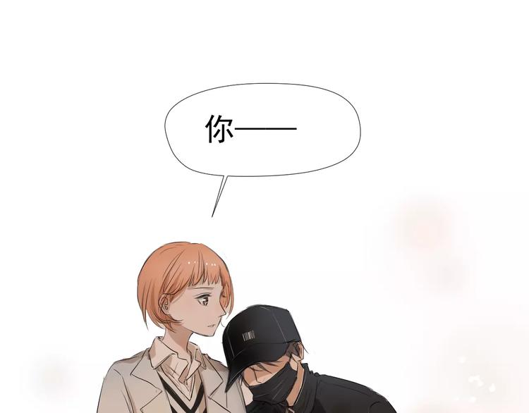 第3话 肩上絮语91
