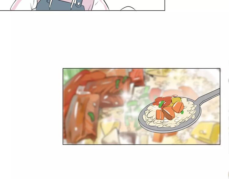 第5话 大胃王的美食直播84