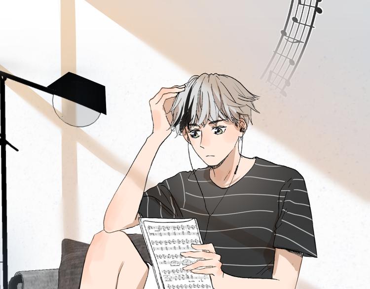 第11话 巧合4