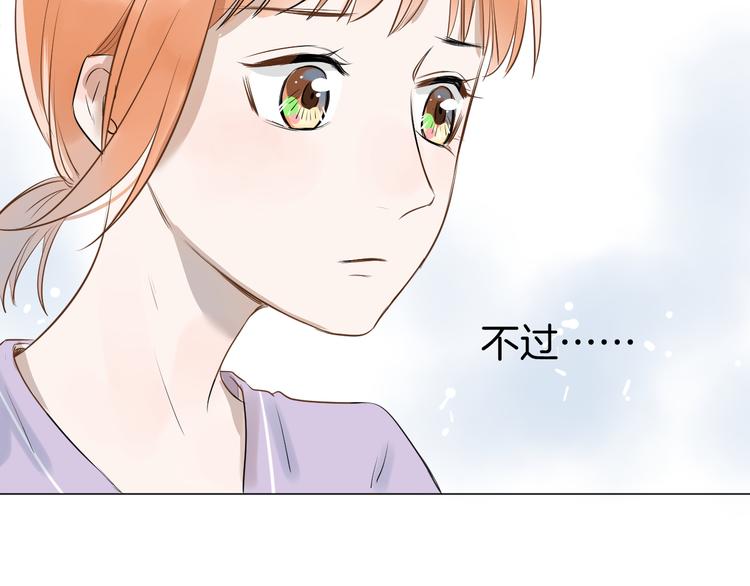 第13话 繁忙的生活27